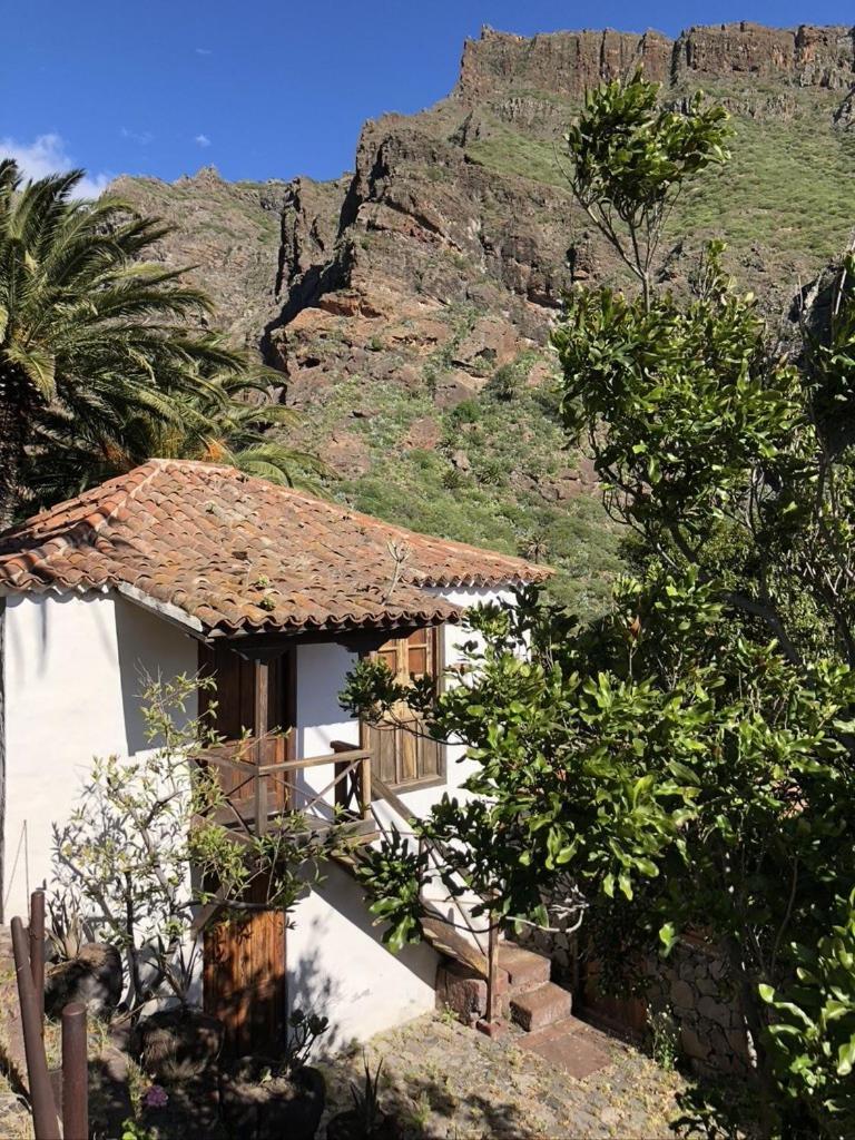 Home2Book El Encanto De La Torre I Santa Cruz de Tenerife Exterior photo